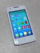 Lenovo A1000. Б/у