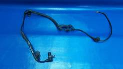 Датчик abs. Nissan Primera Camino, P11, WHP11, WP11, HP11 Nissan Bluebird, QU14, SU14, HU14, EU14 Nissan Primera, HP11 Двигатели: SR20VE, SR18DE, SR20...