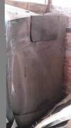Капот. Nissan Sunny, FB14, B14