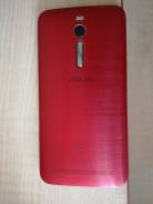 Asus ZenFone 2. Б/у