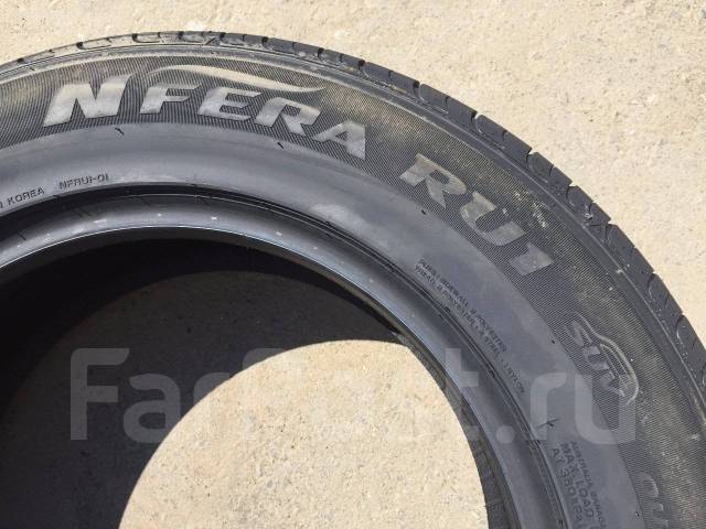 шины 225 мм. шины данлоп летние 225/45/17. доблестер dsuo2 шины 225/45. шины 225 мм. 225 45 19 лето.