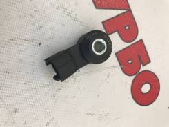 Датчик детонации. Lexus: HS250h, RX330, NX200t, GS430, ES300, RC300, ES300h, CT200h, RX450h, LC500h, LS460L, ES250, RC200t, IS300, RX270, ES200, GS250...