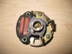 Блок управления зажиганием. Honda: Civic Shuttle, Accord, Concerto, Ascot, Civic, CR-X, Civic CRX, Integra Двигатели: D13B, D14A1, D15B, D15B2, D15B3...