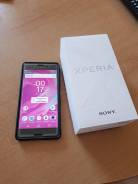 Sony Xperia X Performance Dual. Б/у