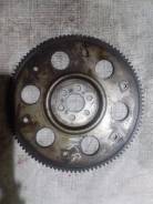 Маховик. Toyota: Pickup, Sprinter, Wish, Allion, Town Ace, Corolla Runx, Corolla Axio, Probox, Belta, Opa, Cressida, Ractis, Porte, Camry, Nadia, Yari...