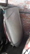 Капот. Nissan Presage, HU30, TU30