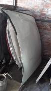 Капот. Nissan Cedric, Y34, HY34, MY34, ENY34