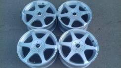 Rial Giro. 7.0x16, 4x114.30, 5x114.30, ET35, ЦО 70,0 мм.