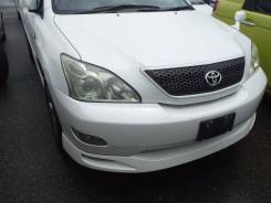 Toyota Harrier. MCU36, 1MZ
