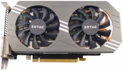 GeForce GTX 970