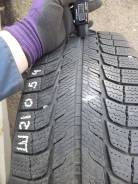 Michelin Latitude X-Ice Xi2. Зимние, без шипов, 2012 год, износ: 10%, 4 шт. Под заказ