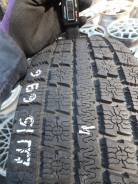 Toyo Garit G4. Зимние, без шипов, 10 %, 4 шт. Под заказ