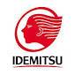 Idemitsu Apolloil. Вязкость 5W-30, гидрокрекинговое