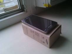 Samsung Galaxy Grand Prime. Б/у