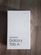 Samsung Galaxy Tab