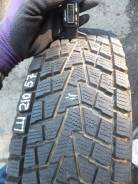 Bridgestone Winter Dueler DM-Z2. Зимние, без шипов, износ: 10%, 4 шт. Под заказ