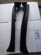 Накладка на крыло. Toyota Harrier, ACU30, ACU30W, ACU35, ACU35W, GSU30, GSU30W, GSU31, GSU31W, GSU35, GSU35W, GSU36, GSU36W, MCU30, MCU30W, MCU31, MCU...