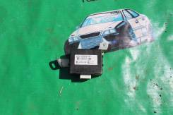 Блок иммобилайзера. Toyota Harrier, GSU35, MCU35, GSU36, GSU31, MCU36, GSU30, ACU30, ACU35, MCU31, MCU30, MCU36W Двигатели: 2AZFE, 2GRFE, 1MZFE