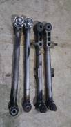 Рычаг, тяга подвески. Subaru Forester, SG, SG5, SG6, SG69, SG9, SG9L
