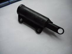 Стопор. Toyota: Tarago, Corolla, Voltz, Avensis Verso, Ipsum, Corolla Verso, Prius, Alphard, Picnic Verso, Previa, Rush, Corolla Fielder, Estima, Coro...