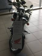 Honda VTX 1800. 998 куб. см., исправен, птс, с пробегом