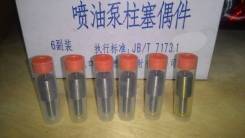 Инжектор. Changlin ZL40H Changlin ZL50G Changlin 936L Changlin 956 Xcmg LW, 500 Xcmg ZL Sdlg: LG918, LG933L, LG968L, LG936L, 953N Xgma XG953II Xgma XG...