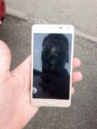 Samsung Galaxy A5. Б/у