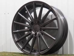 Vossen VFS-2. 8.5x20, 5x112.00, ET32, ЦО 66,6 мм. Под заказ