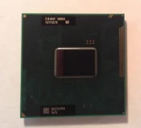 Intel Celeron B820 ����