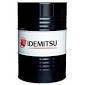Idemitsu Zepro. Вязкость 5W-30, полусинтетическое