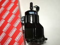 Фильтр топливный, сепаратор. Toyota Land Cruiser Toyota Hilux Surf, GRN215, GRN215W, RZN210, RZN210W, RZN215, RZN215W, TRN210, TRN210W, TRN215, TRN215...