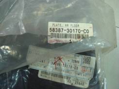 Панели и облицовка салона. Lexus: GS300, GS450h, LS350, LS460, GS350, GS460, LS430, GS430 Двигатели: 2GRFSE, 1URFSE, 3UZFE, 3GRFSE, 3GRFE