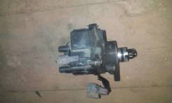 Трамблер. Toyota: Corolla, Sprinter, Corolla Levin, Celica, Carina II, Sprinter Trueno, Carina, Corona Двигатели: 5AFHE, 5AFE, 4AFE, 5AF