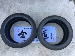 Yokohama DNA Ecos ES300. Летние, износ: 20%, 2 шт
