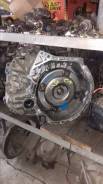 Вариатор. Nissan: Liberty, Bluebird Sylphy, Avenir, Serena, AD, Wingroad, Atlas, Primera, NV350 Caravan, Teana, Caravan, Prairie, X-Trail Двигатели: Q...