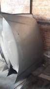 Капот. Mitsubishi Diamante, F31A, F31AK, F36A