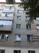 Комната, улица Братская 28. Артем-Грэс, агентство, 10 кв. м. Дом снаружи