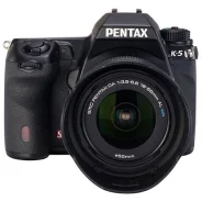 Pentax K-5. 15 - 19.9 ��, ���: 3� ����