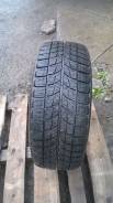 Bridgestone Blizzak WS-60. Всесезонные, 2016 год, износ: 5%, 1 шт
