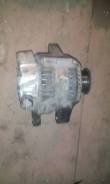 Генератор. Toyota: Corona, Corolla Ceres, Sprinter, Carina, Sprinter Marino, Corolla Spacio, Sprinter Trueno, Corolla Levin, Sprinter Carib, Celica, C...