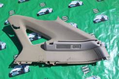 Амортизатор на заднее стекло. Toyota Harrier, MHU38, GSU35, MCU35, GSU36, GSU31, GSU30, MCU36, MCU31W, ACU30, ACU35, MCU31, MCU30 Двигатели: 3MZFE, 2A...