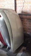 Капот. Nissan Skyline, NV35, HV35, V35