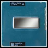 Intel Core i7-3610QM