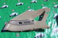 Амортизатор на заднее стекло. Toyota Harrier, MHU38, GSU35, MCU35, GSU36, GSU31, MCU36, GSU30, MCU31W, ACU30, ACU35, MCU31, MCU30 Двигатели: 3MZFE, 2A...
