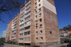 Комната, На 1-2 месяца. Улица Толстого 23. Некрасовская, частное лицо, 15 кв. м. Дом снаружи