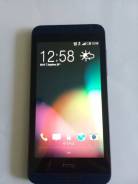 HTC Desire 610. Б/у