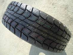 Dunlop Graspic DS1. Зимние, без шипов, без износа, 4 шт