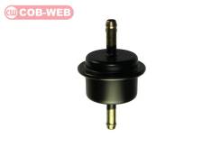 Фильтр автомата. Honda: Stream, CR-V, Jazz, Insight, Civic Ferio, City, Edix, FR-V, Element, Accord Tourer, Civic, Civic Hybrid, Freed, Fit, Accord, O...