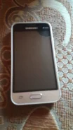 Samsung Galaxy J1 Mini. �/� ����