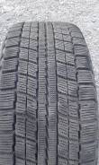 Maxxis. Зимние, без шипов, износ: 10%, 4 шт